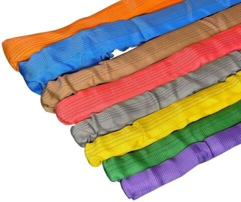 ROUND SLING
