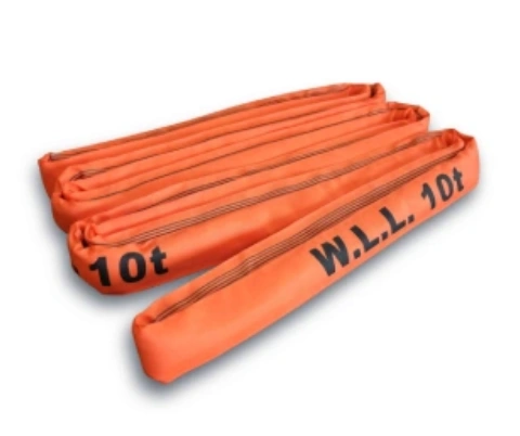 round-sling
